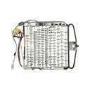 Samsung Refrigerator Evaporator - DA96-00626H