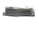 Samsung Refrigerator Evaporator - DA96-00632C