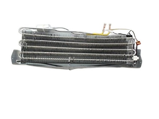 Samsung Refrigerator Evaporator - DA96-00632C