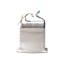 Samsung Refrigerator Evaporator - DA96-00660E