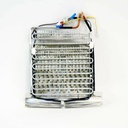 Samsung Refrigerator Evaporator - DA96-00660G