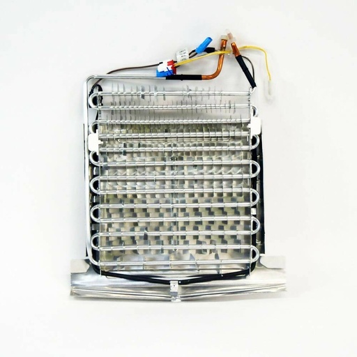 Samsung Refrigerator Evaporator - DA96-00660G