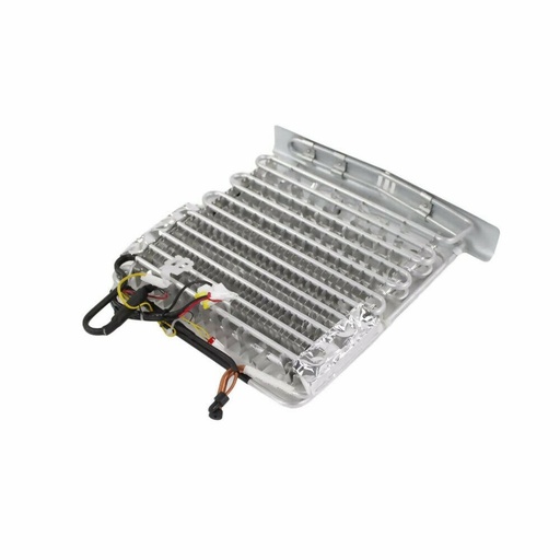 Samsung Refrigerator Evaporator - DA96-00660J