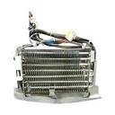 Samsung Refrigerator Evaporator - DA96-00673K