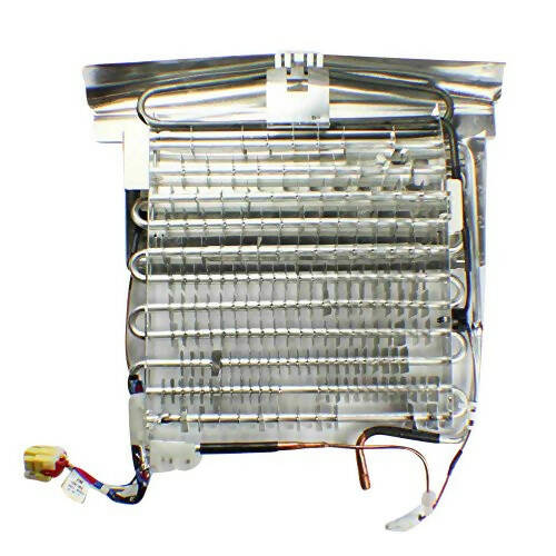 Samsung Refrigerator Evaporator - DA96-00681G