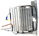 Samsung Refrigerator Evaporator - DA96-00681J