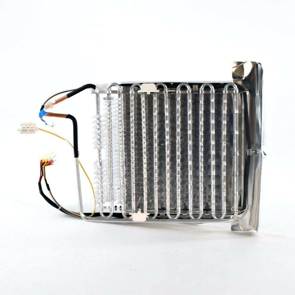 Samsung Refrigerator Evaporator - DA96-00762R