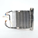 Samsung Refrigerator Evaporator - DA96-00762R