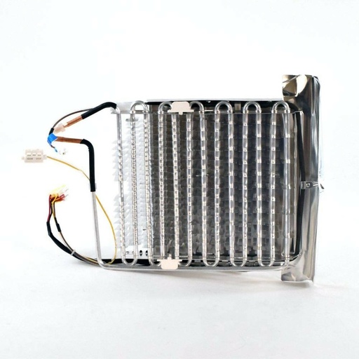 Samsung Refrigerator Evaporator - DA96-00762R