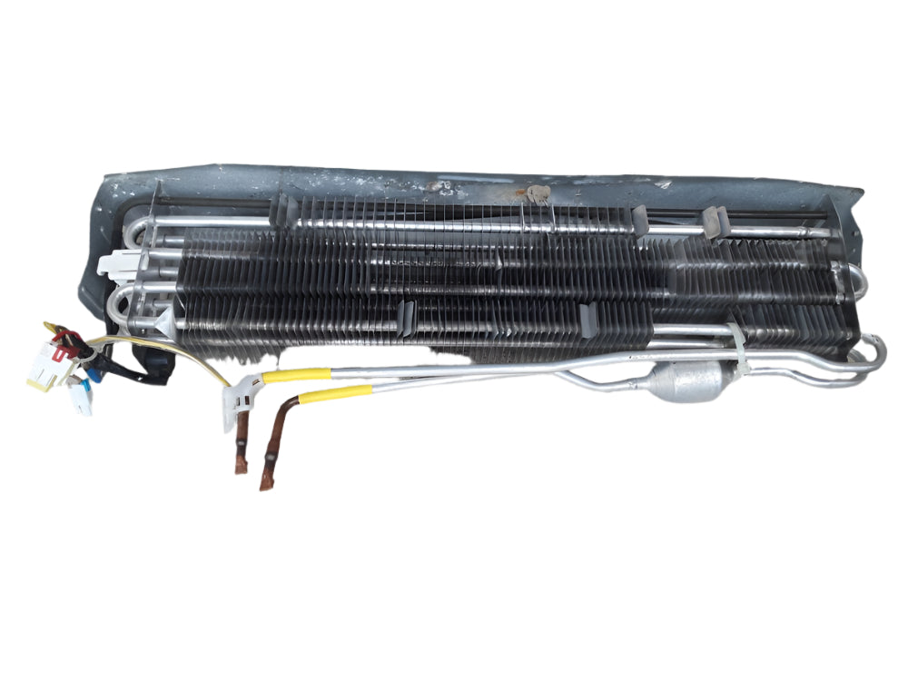 Samsung Refrigerator Evaporator - DA96-00843A