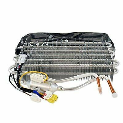 Samsung Refrigerator Evaporator - DA96-00987D
