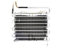 Samsung Refrigerator Evaporator - DA96-01140A