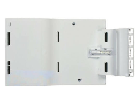 Samsung Refrigerator Evaporator - DA97-16139A