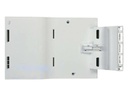 Samsung Refrigerator Evaporator - DA97-16139A
