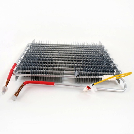 Samsung Refrigerator Evaporator Assembly - DA96-01002A