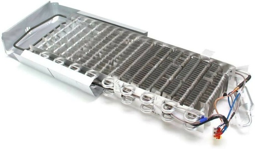 Samsung Refrigerator Evaporator Coil - DA96-00612C