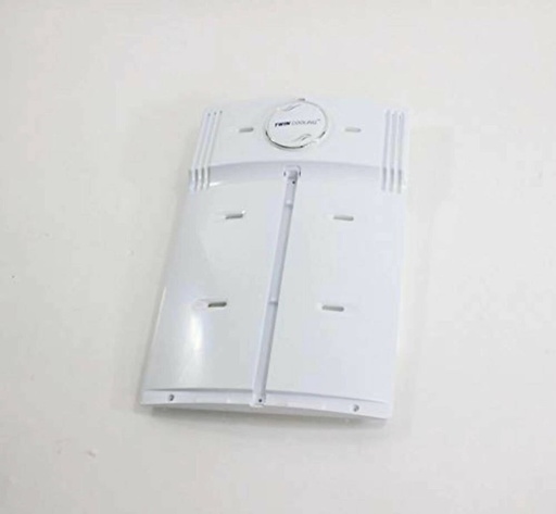 Samsung Refrigerator Evaporator Cover - DA97-04939L