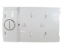 Samsung Refrigerator Evaporator Cover - DA97-11823A, Replaces: DA97-06656A