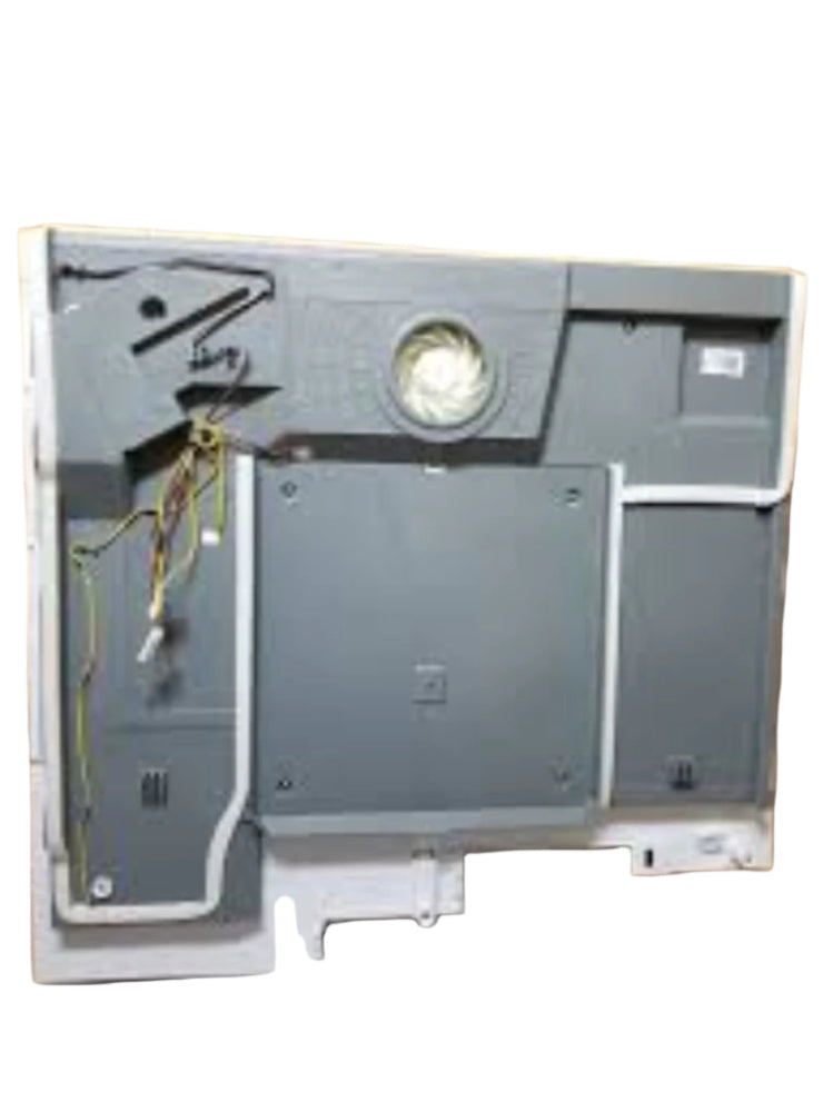 Samsung Refrigerator Evaporator Cover - DA97-21806A