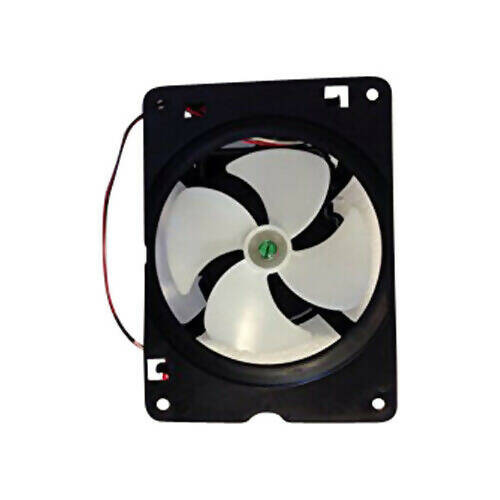 Samsung Refrigerator Evaporator Fan Motor OEM - DA96-00959D