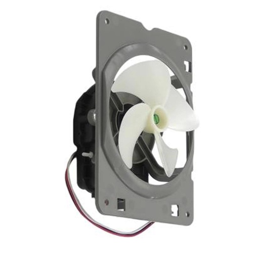 Samsung Refrigerator Fan - DA96-01177A