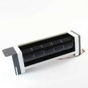 Samsung Refrigerator Fan - DA97-01182A