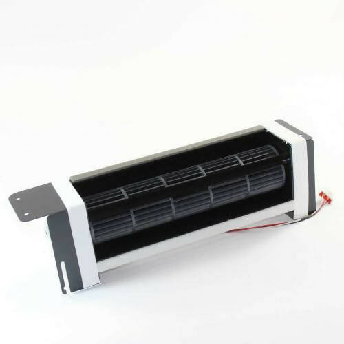 Samsung Refrigerator Fan - DA97-01182A