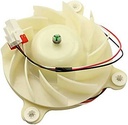 Samsung Refrigerator Fan - DA97-06095B