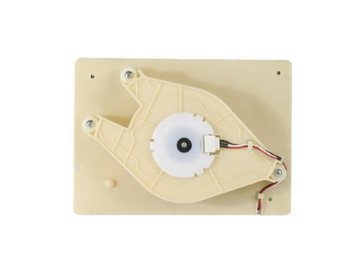 Samsung Refrigerator Fan - DA97-06096A