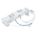 Samsung Refrigerator Filter Case - DA81-05883A, Replaces: DA97-08520B