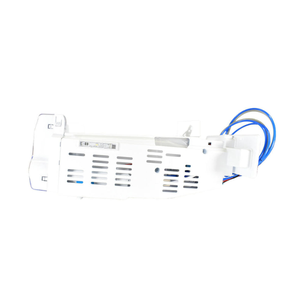 Samsung Refrigerator Filter Case - DA97-11340A