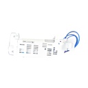 Samsung Refrigerator Filter Case - DA97-11340A