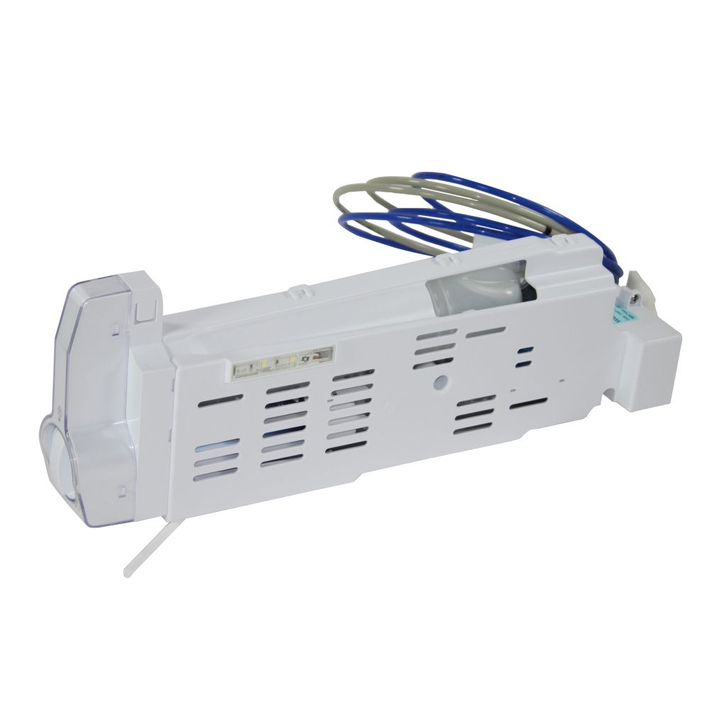 Samsung Refrigerator Filter Case - DA97-11433A