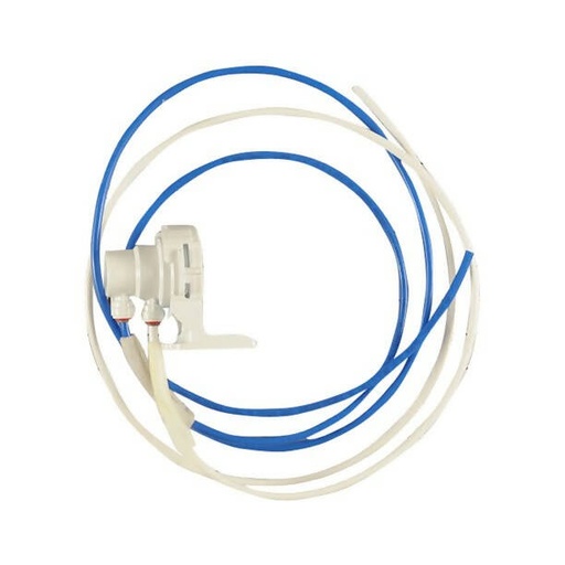 Samsung Refrigerator Filter Head - DA97-06317A