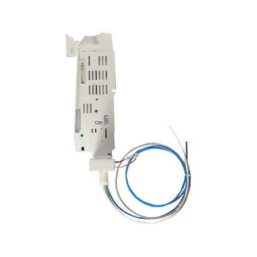 Samsung Refrigerator Filter Housing - DA97-12661A