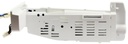 Samsung Refrigerator Filter Housing - DA97-14365H