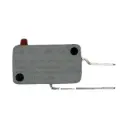 Float Micro Switch - MS605W8
