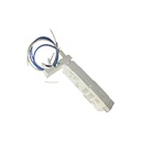 Samsung Refrigerator Filter Tank - DA97-11435A