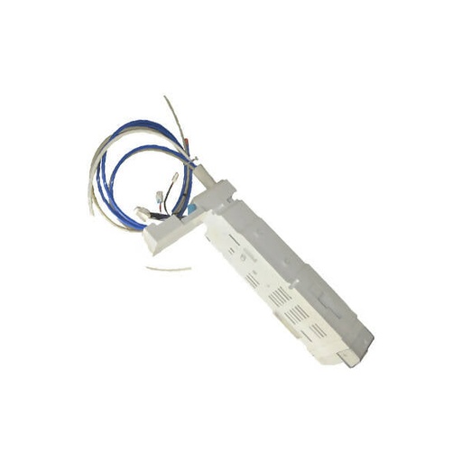 Samsung Refrigerator Filter Tank - DA97-11435A