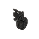 Samsung Refrigerator Front Foot Support - DA97-11589A