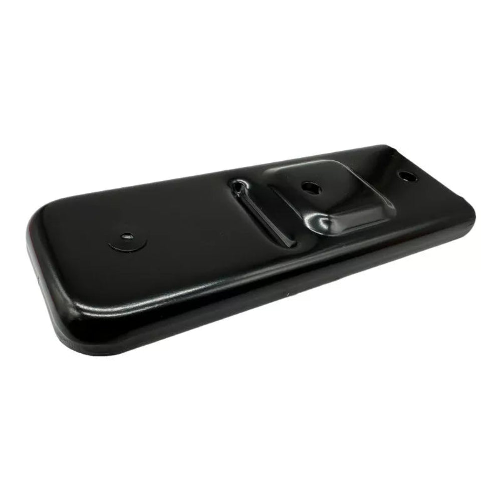 Samsung Refrigerator Front Support  - DA97-20372A