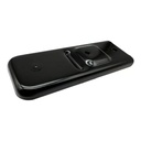 Samsung Refrigerator Front Support  - DA97-20372A