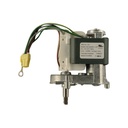 Samsung Refrigerator Geared Auger Motor - DA31-00105G
