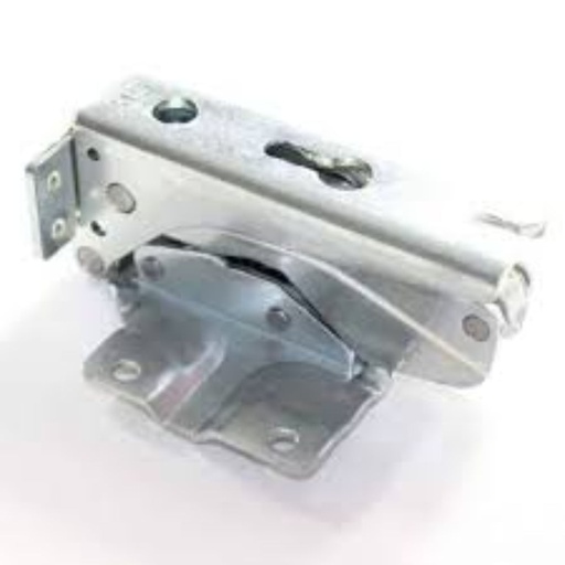 Samsung Refrigerator Hinge Assembly - DA97-00990A