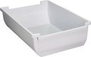 Samsung Refrigerator Ice Bucket - DA61-05300A