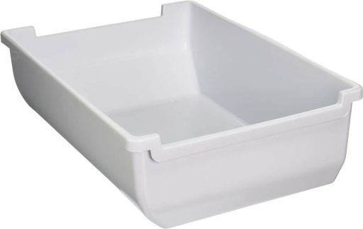Samsung Refrigerator Ice Bucket - DA61-05300A