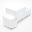 Samsung Refrigerator Ice BuckeT - DA97-06978F