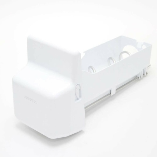 Samsung Refrigerator Ice BuckeT - DA97-06978F