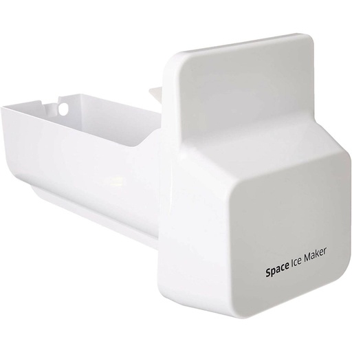 Samsung Refrigerator Ice Bucket - DA97-11117A