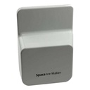 Samsung Refrigerator Ice Bucket - DA97-11118A